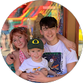 Ashley Jackson Boyer's Profile Image