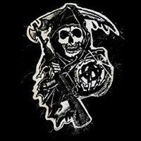 Laura Dykstra's profile image