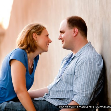 Jim Ryan's profile image