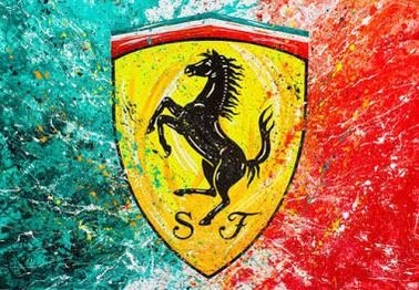 Jorel G.'s profile image