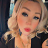 La Guera (.'s profile image