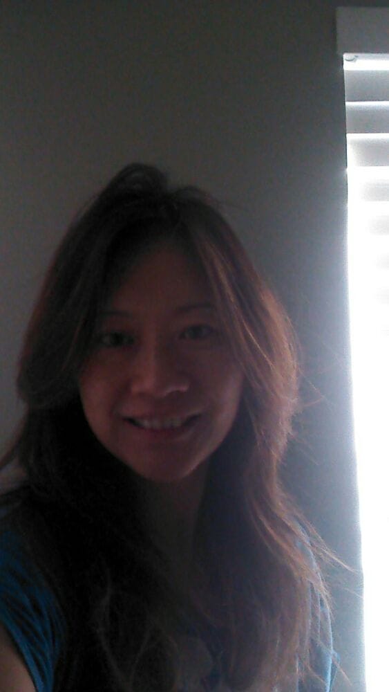 Jeanie L.'s profile image