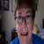 Rob Anderson's profile image