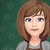 Susan Brown's profile image