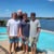 J Craig Sulaitis's profile image