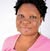 Olayinka Jayeola's profile image