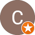 Carl Delembo's Profile Image