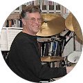 Charles Campagna's Profile Image