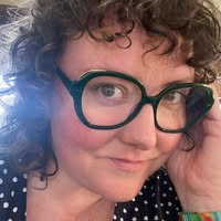 Sara E. Mattson's profile image