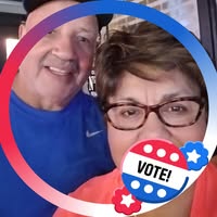 Maria Rodriguez's profile image