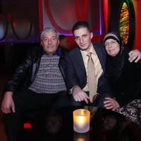 Samer As's profile image