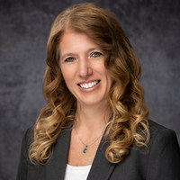 Vickie Bucek Matt's profile image