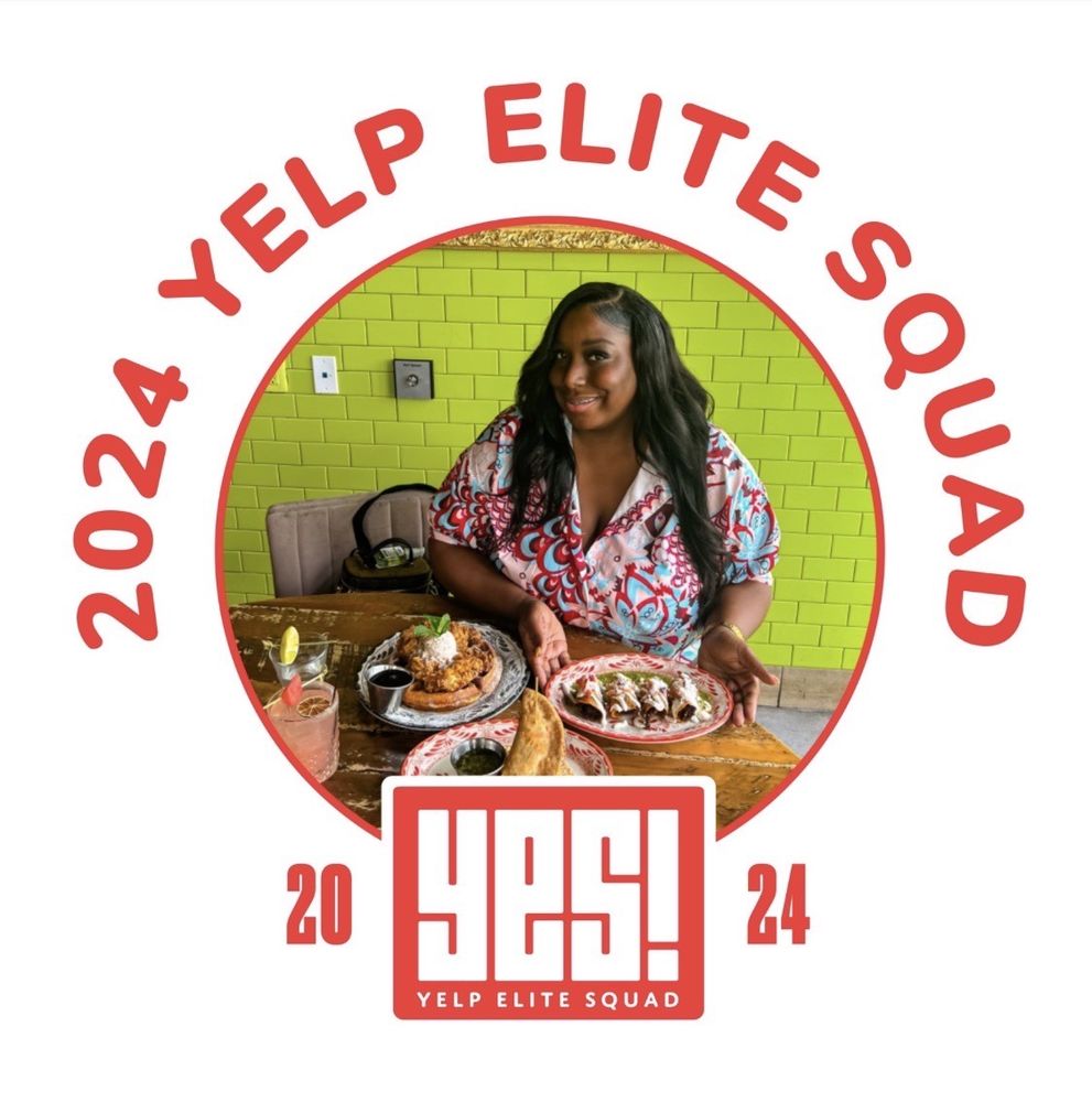 Britanee S.'s profile image