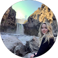 Profile Photo of Mariah Music