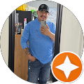 user-pic