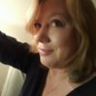 Andrea W.'s profile image