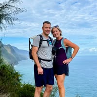 Kari Peterson's profile image