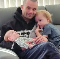Matthew Jones's profile image