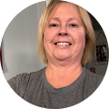 Shelly Pixler's Profile Image