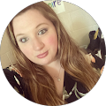 profile-photo