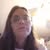 Dottie Stanford's profile image