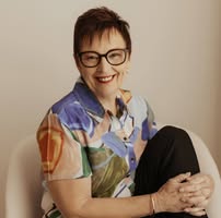 Dawny Floss's profile image