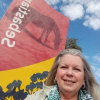 Wendy Sebastian's profile image