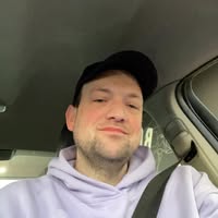 Adz Portwine's profile image