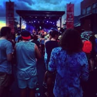 Brenton Conlan's profile image