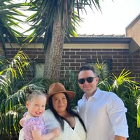 Tegan Johnstone's profile image