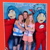 Carl Hawkins's profile image