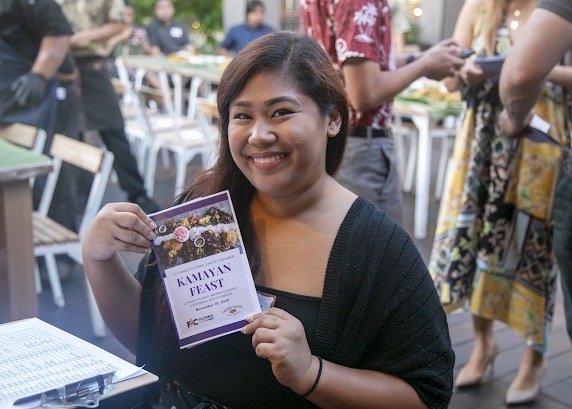 Tiffany Marie S.'s profile image