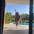 Kinsey Pozoic's profile image