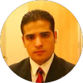user-pic