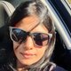 Priyanka's profile image