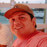 Dr's profile image