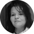 profile-photo