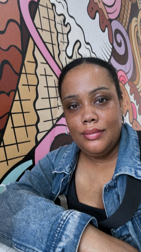 Tia L.'s profile image