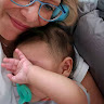 Luz De Maria V.'s profile image
