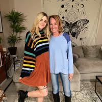 Beth McCombs's profile image