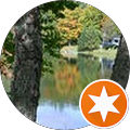 Jean-Claude Desinor's profile image