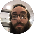 profile-photo