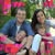Katrina Russo Burks's profile image