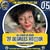 Cassaundra Cook Morris's profile image