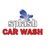 Splash Car Wash of Fairlawn's profile image