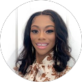 Sylvia Lewis's Profile Image