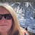 Sandra Fuson Ray's profile image