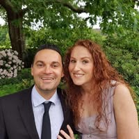 Caroline Mullan's profile image