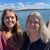 AnneBritt Gruber's profile image