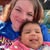 Elizabeth Bruenger's profile image